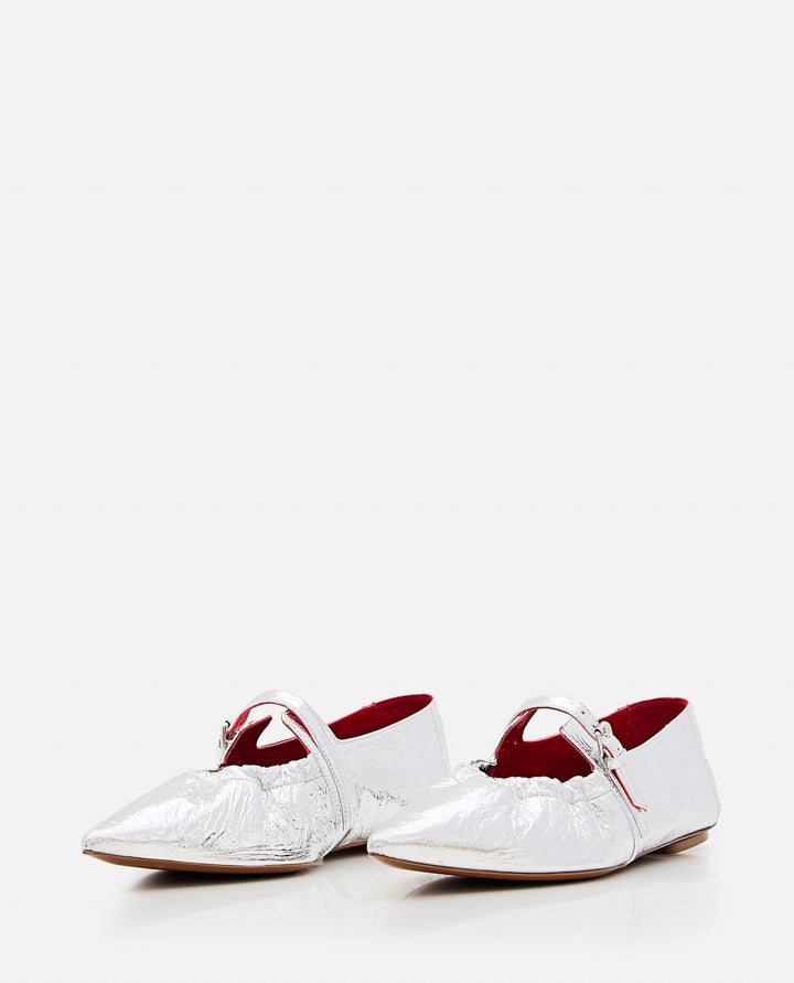 BALLERINA BACSG01C01LA024 00N10 Plan C 