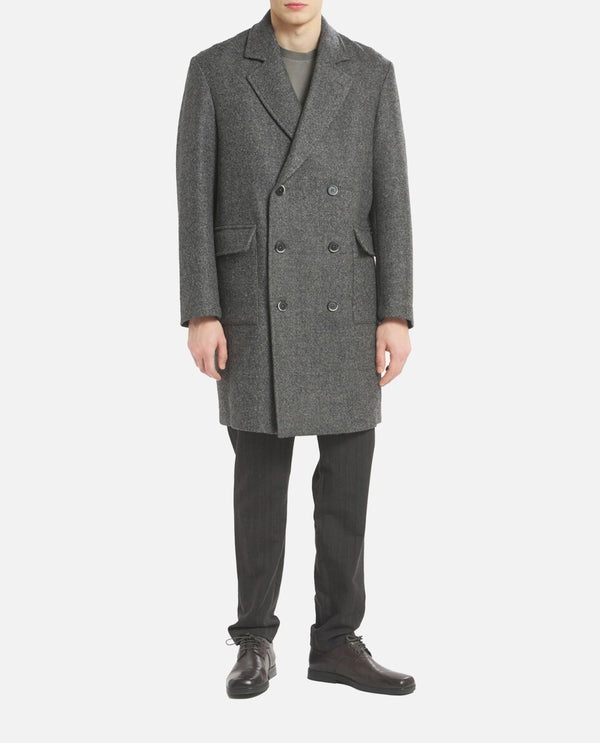 CAPPOTTO GAZABIN GRANELO CSU5235 0496UNI Barena 