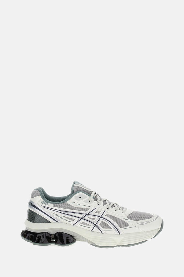 GEL KNIT FLUENT 1203A591 021 Asics 