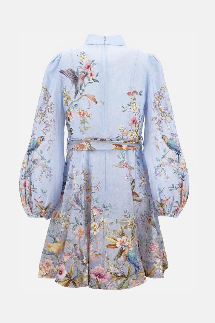 9142DC261 BLAV Zimmermann 