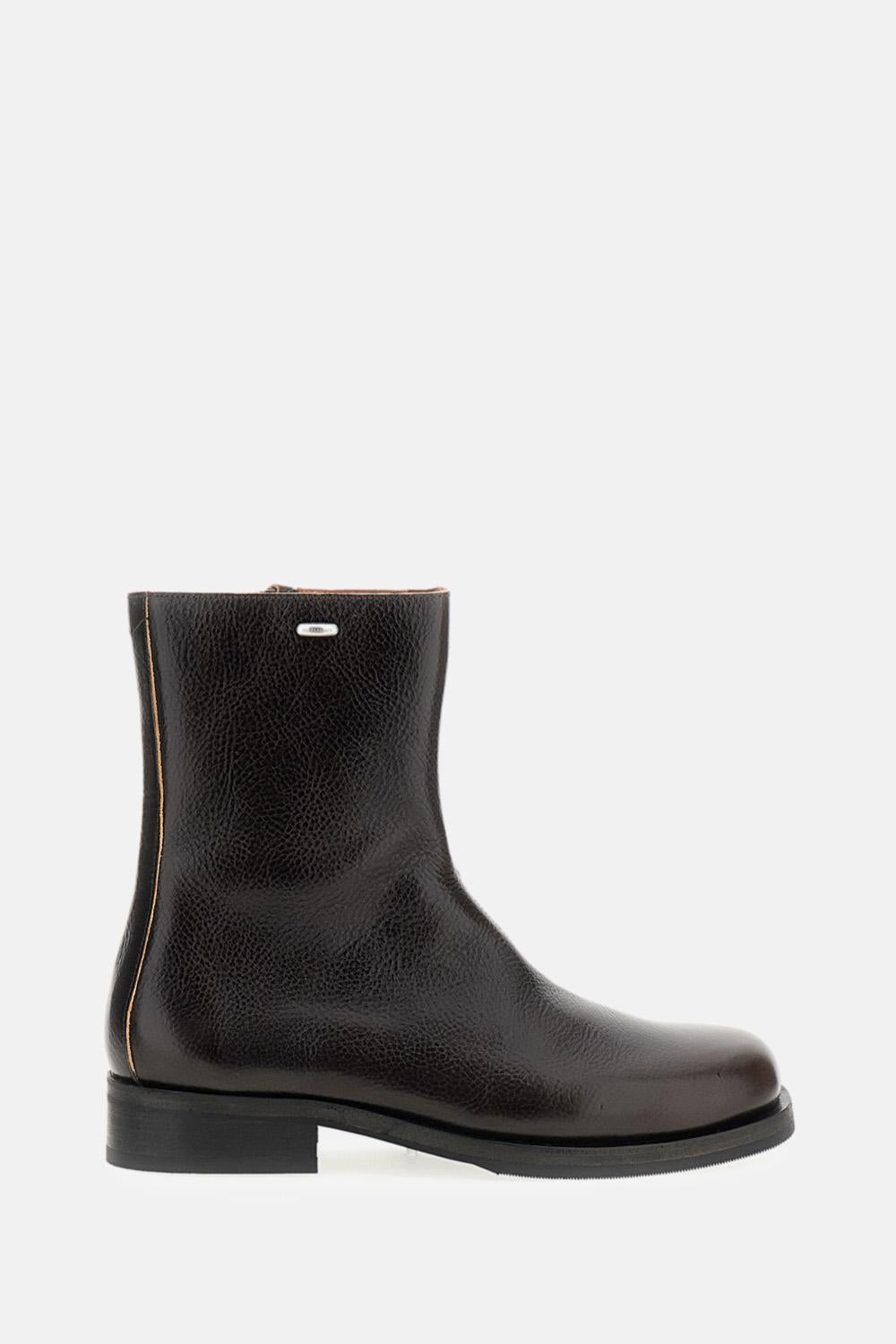 Our Legacy カミオン ブーツ ¥125,755 JPY - Biffi Boutiques