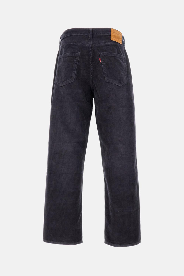 JEANS 568 LOOSE STRAIGHT<BR/> <BR/> 29037 0113 Levi Strauss & Co. 