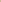 211B17124002 CAFETAN Polo Ralph Lauren 