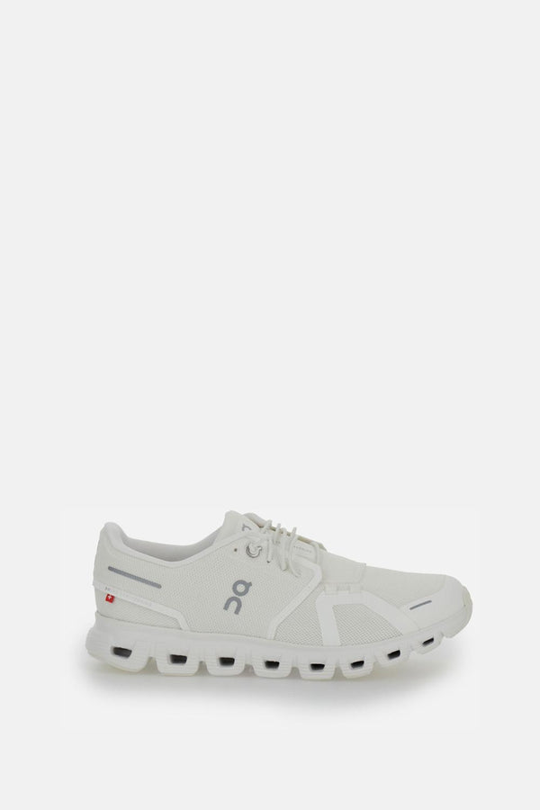 CLOUD 6 SNEAKERS<BR/> <BR/> 3MF1007 1200 On Running 