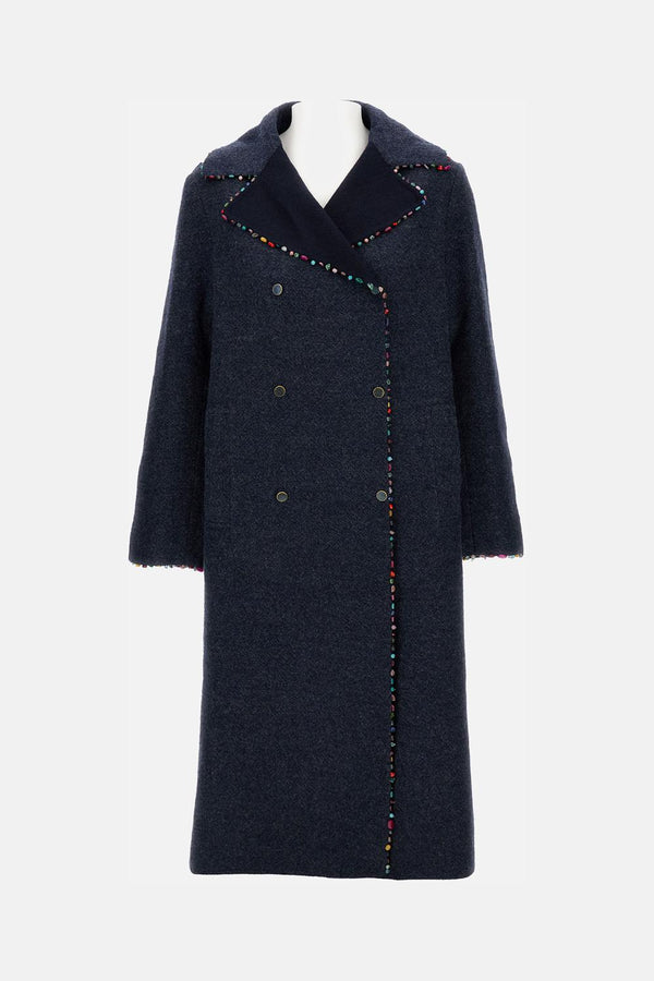 CAPPOTTO STWPJLDB01E AS Péro 