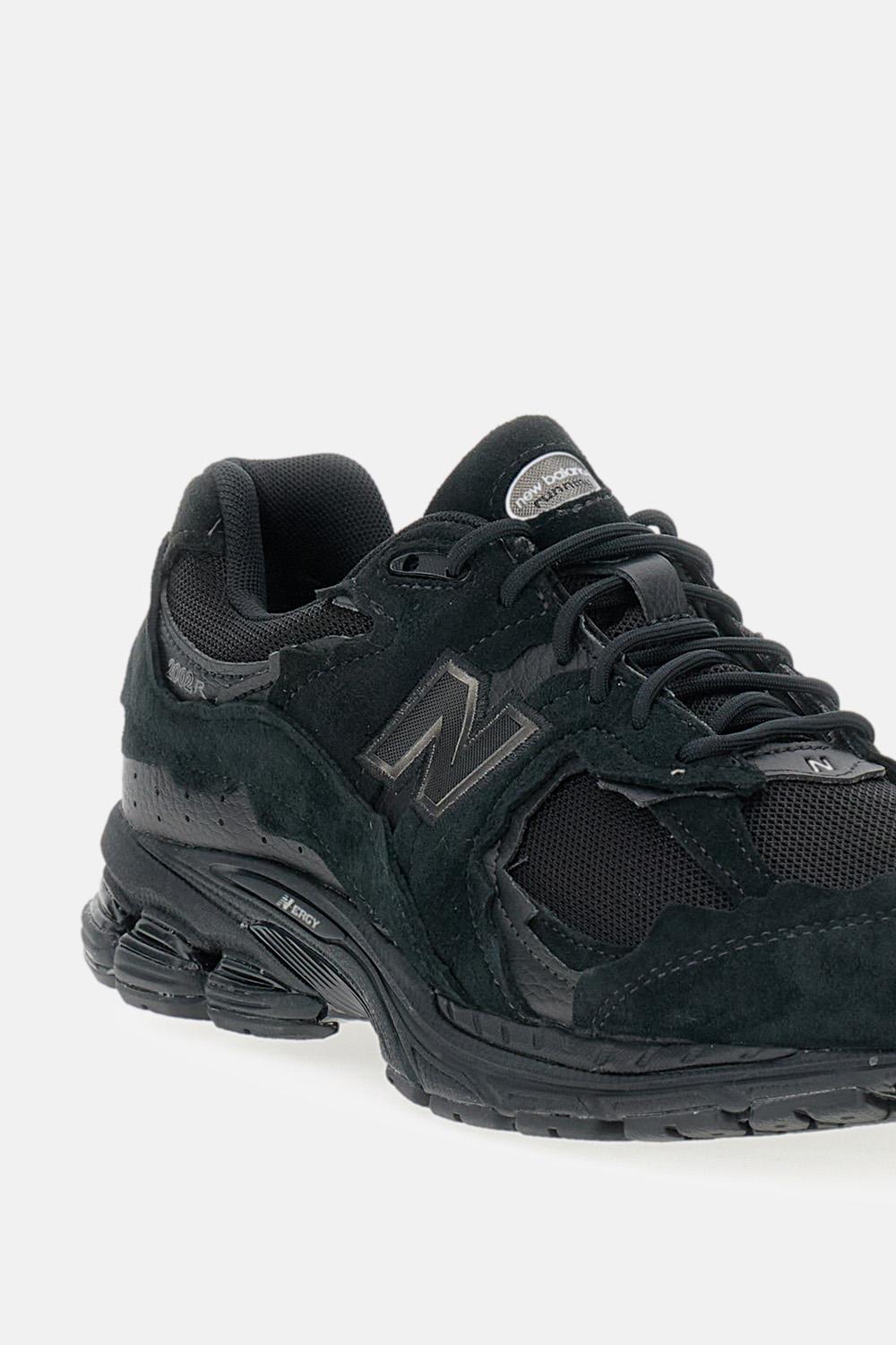 New Balance U2002 スニーカー €200,00 EUR - Biffi Boutiques