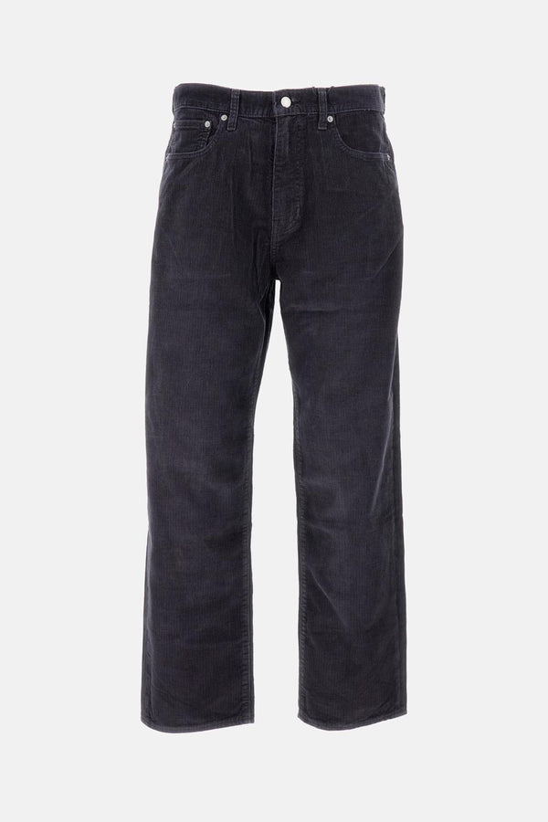 JEANS 568 LOOSE STRAIGHT<BR/> <BR/> 29037 0113 Levi Strauss & Co. 