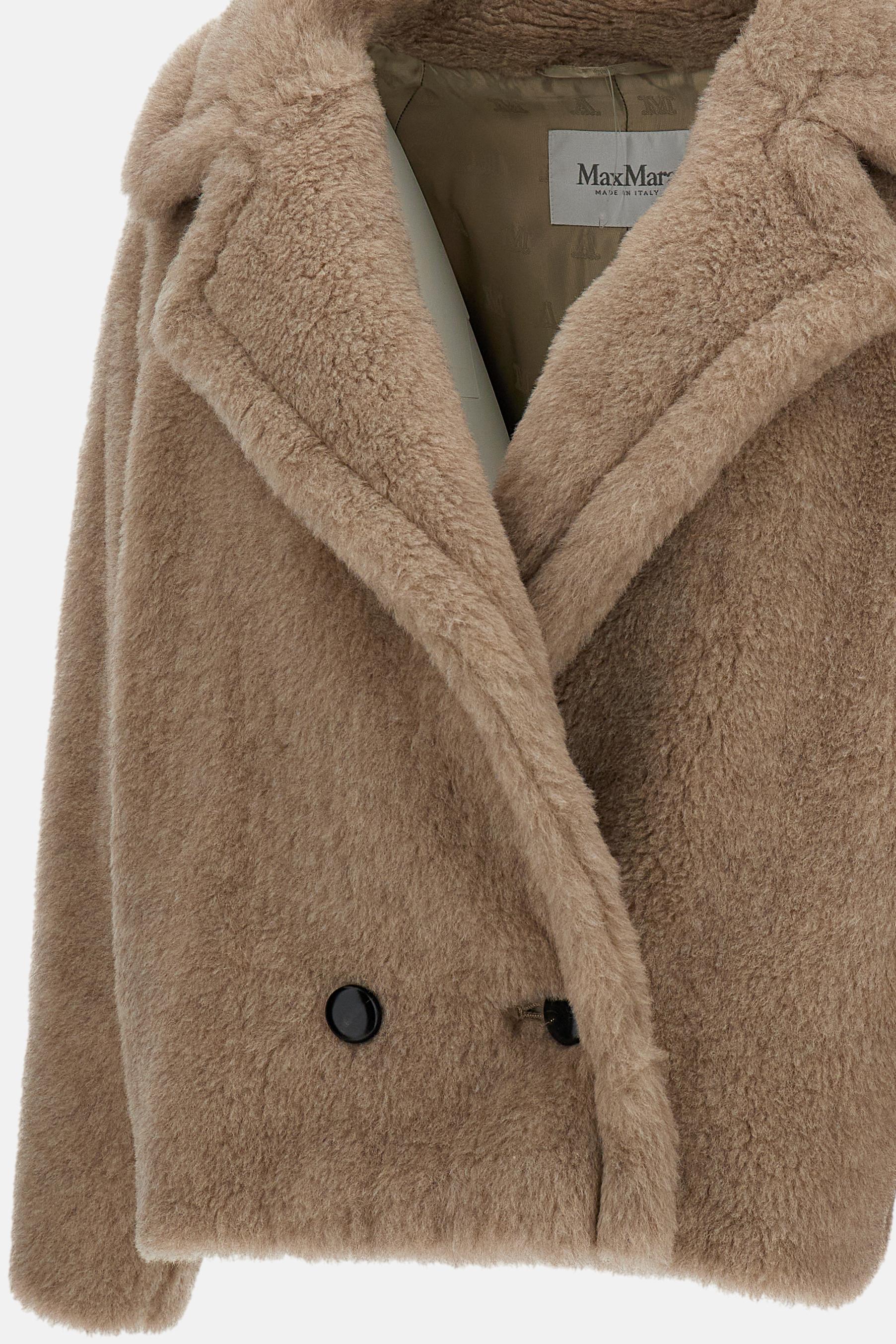 Max Mara ファーコート €1.200,00 EUR - Biffi Boutiques