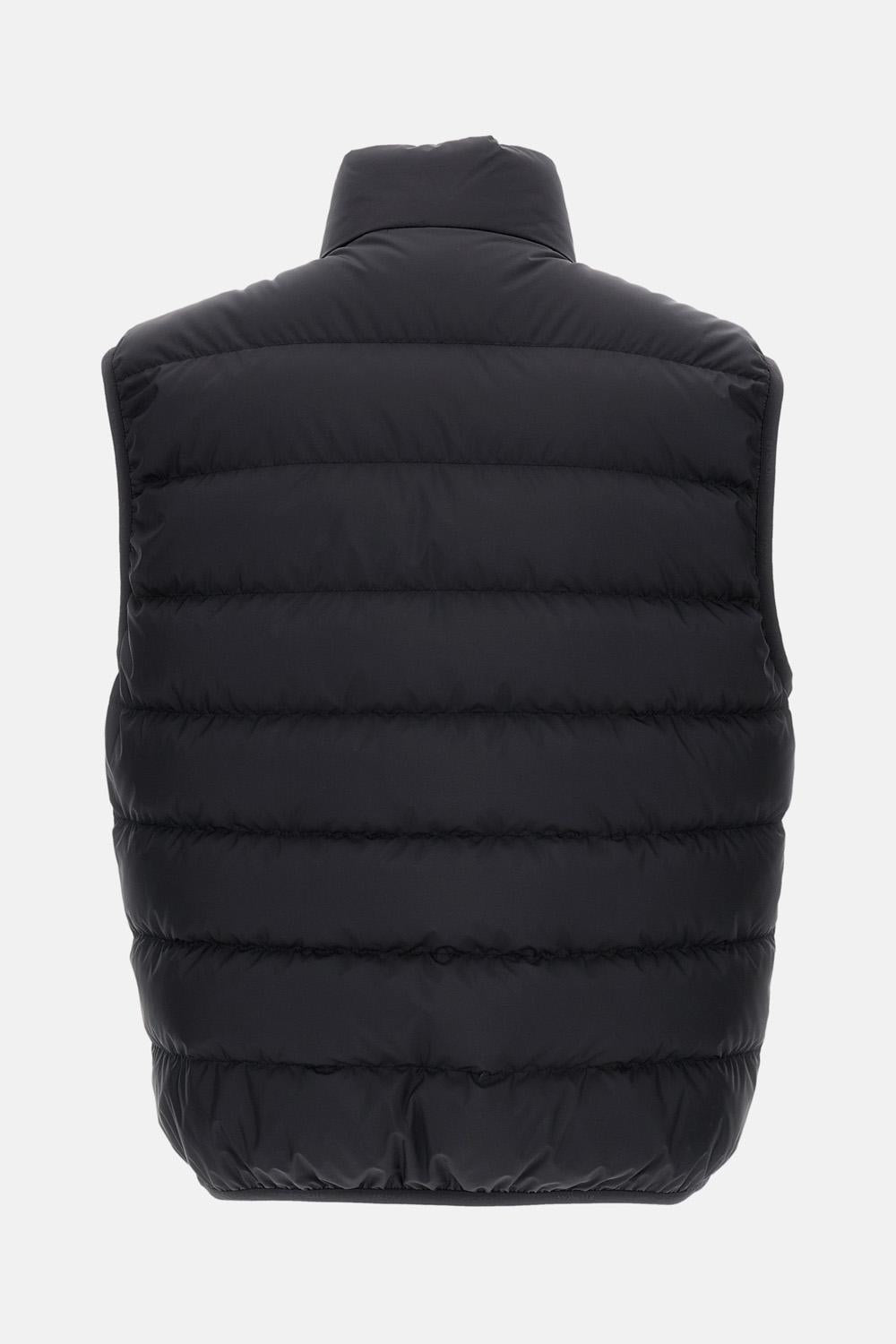 Moncler GILET IMBOTTITO €780,00 EUR Biffi Boutiques