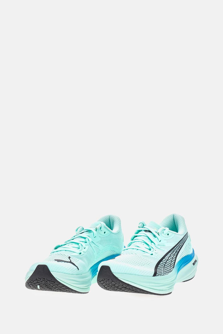 PUMA DEVIATE NITRO 3 309707 22 Puma 