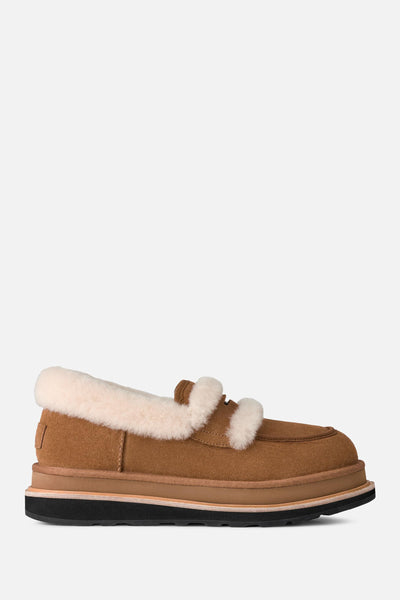 Sacai × UGG Coin Loafer 25cm image_6428d86a-daa8-4ce0-9609-
