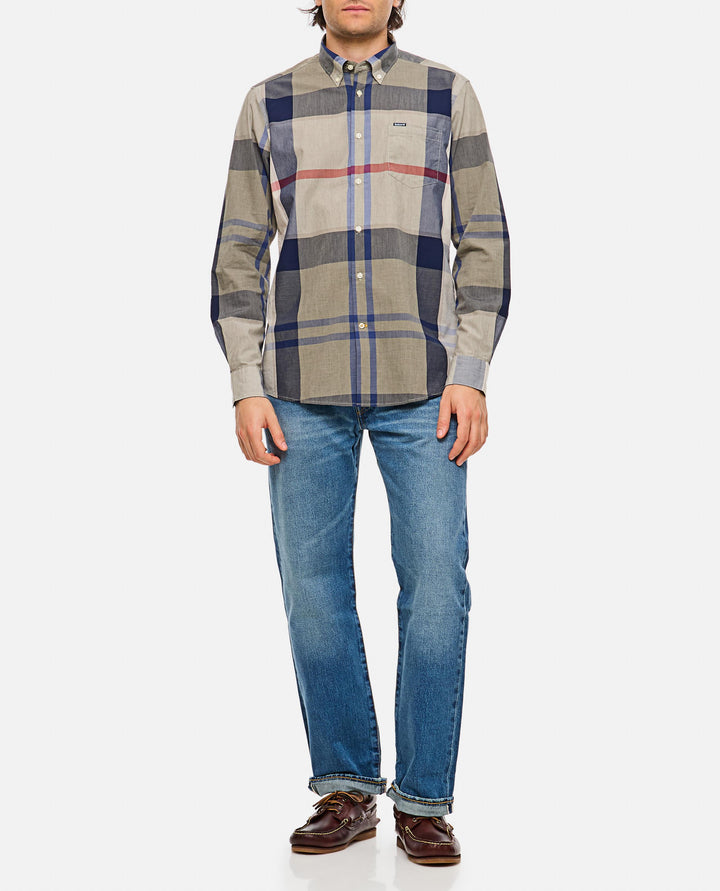 JEANS 501 ORIGINAL CON CIMOSA 00501 3656 Levi Strauss & Co. 