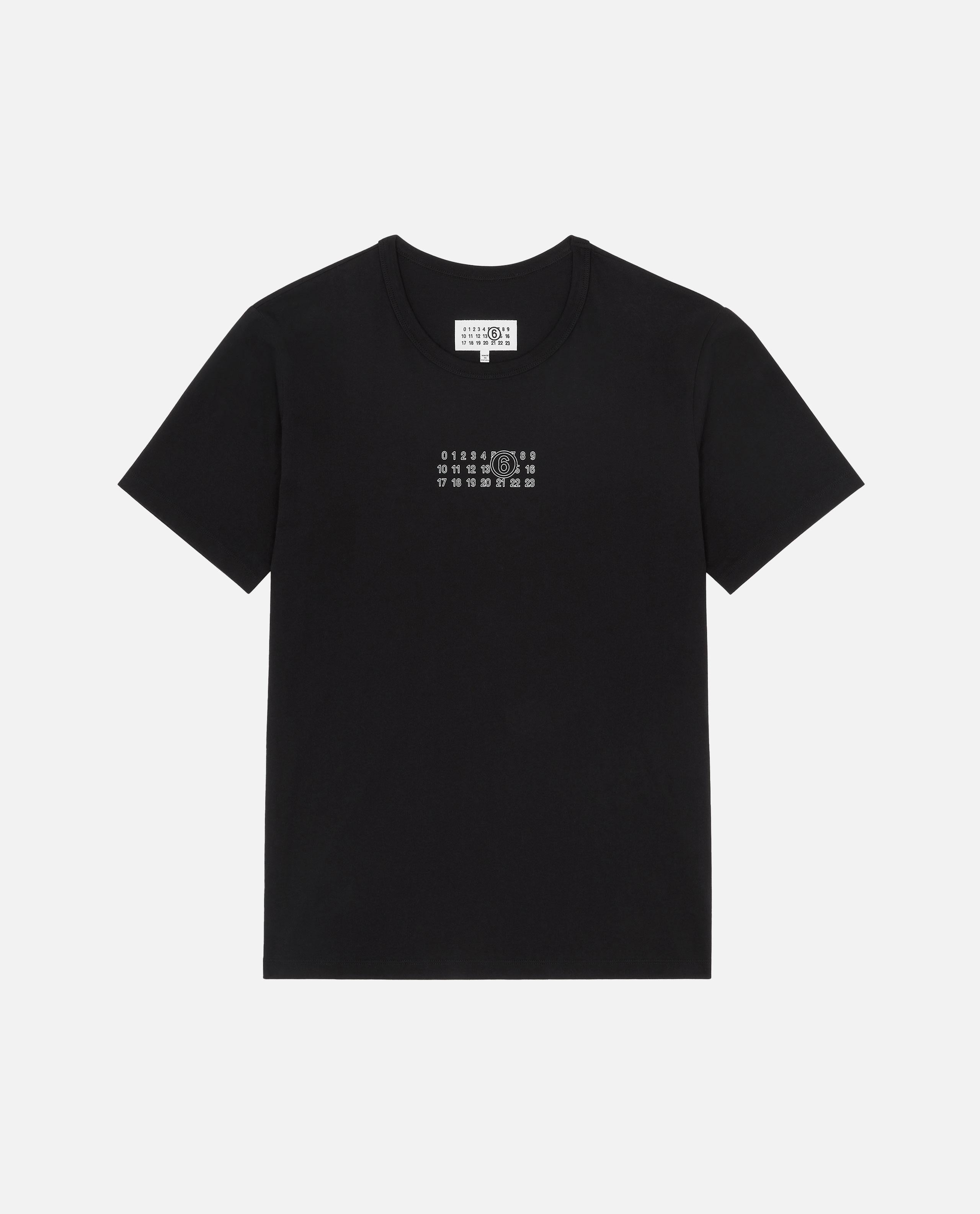 MM6 Maison Margiela T-SHIRT $196.56 USD - Biffi Boutiques