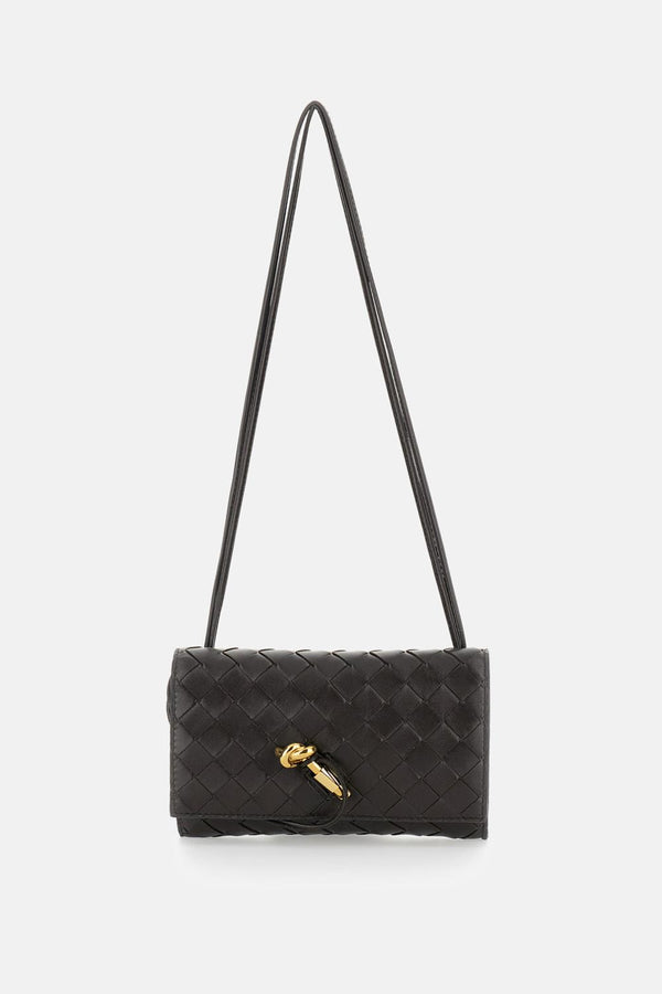 836940 VCPP22190 Bottega Veneta 