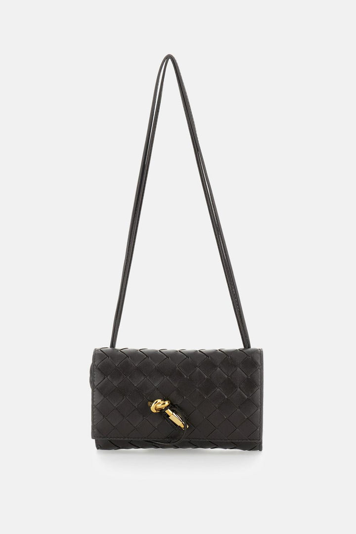 836940 VCPP22190 Bottega Veneta 