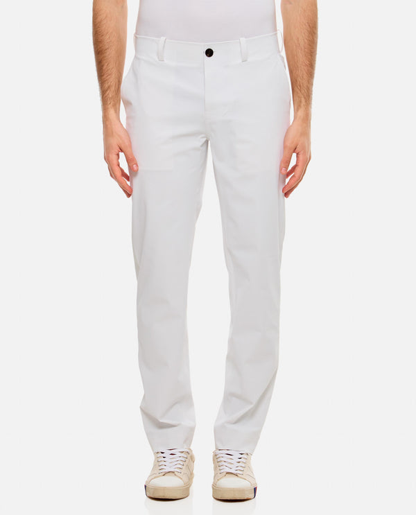 PANTALONE SURFLEX TECH WEEK END LIGHT 25309 09 Roberto Ricci Design 