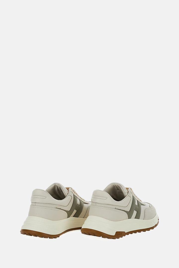 HXM5630FR30UAI 827F Hogan 