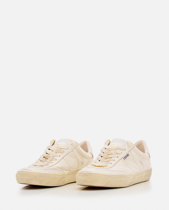 SOUL-STAR SNEAKERS GMF00464 F00504911629 Golden Goose 