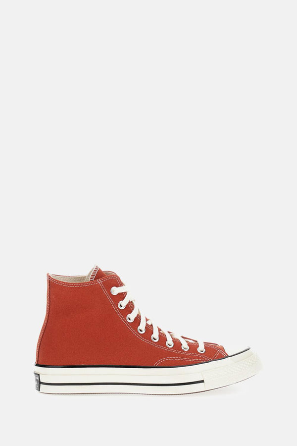 SNEAKERS CHUCK 70 A13331C CAMPFIRE Converse 