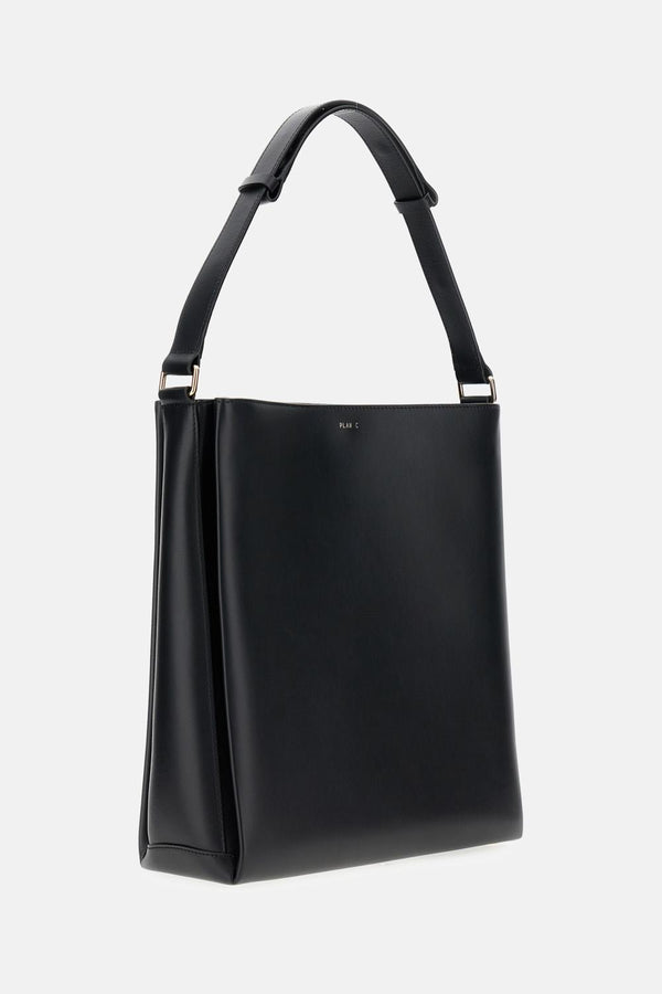 BORSA SHOPPER<BR/> SHCBF50A00LV064 00N99 Plan C 