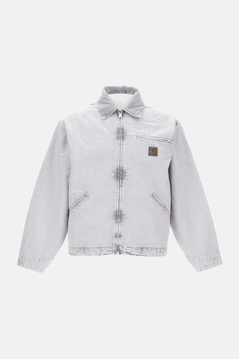 Carhartt WIP Casaco OG Detroit 'Dearborn' em canvas €149,40 EUR