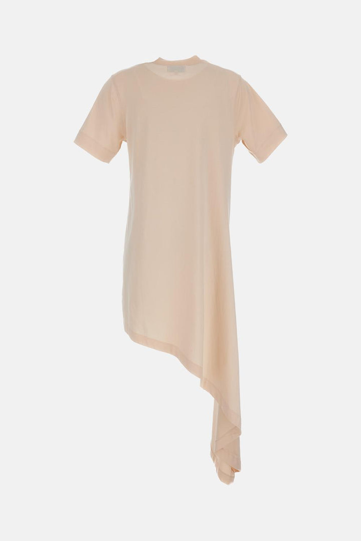 IGARI CREAMROSE Loulou de Saison 