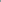 CPMA0284K0 UTWA5000V89 Marni 