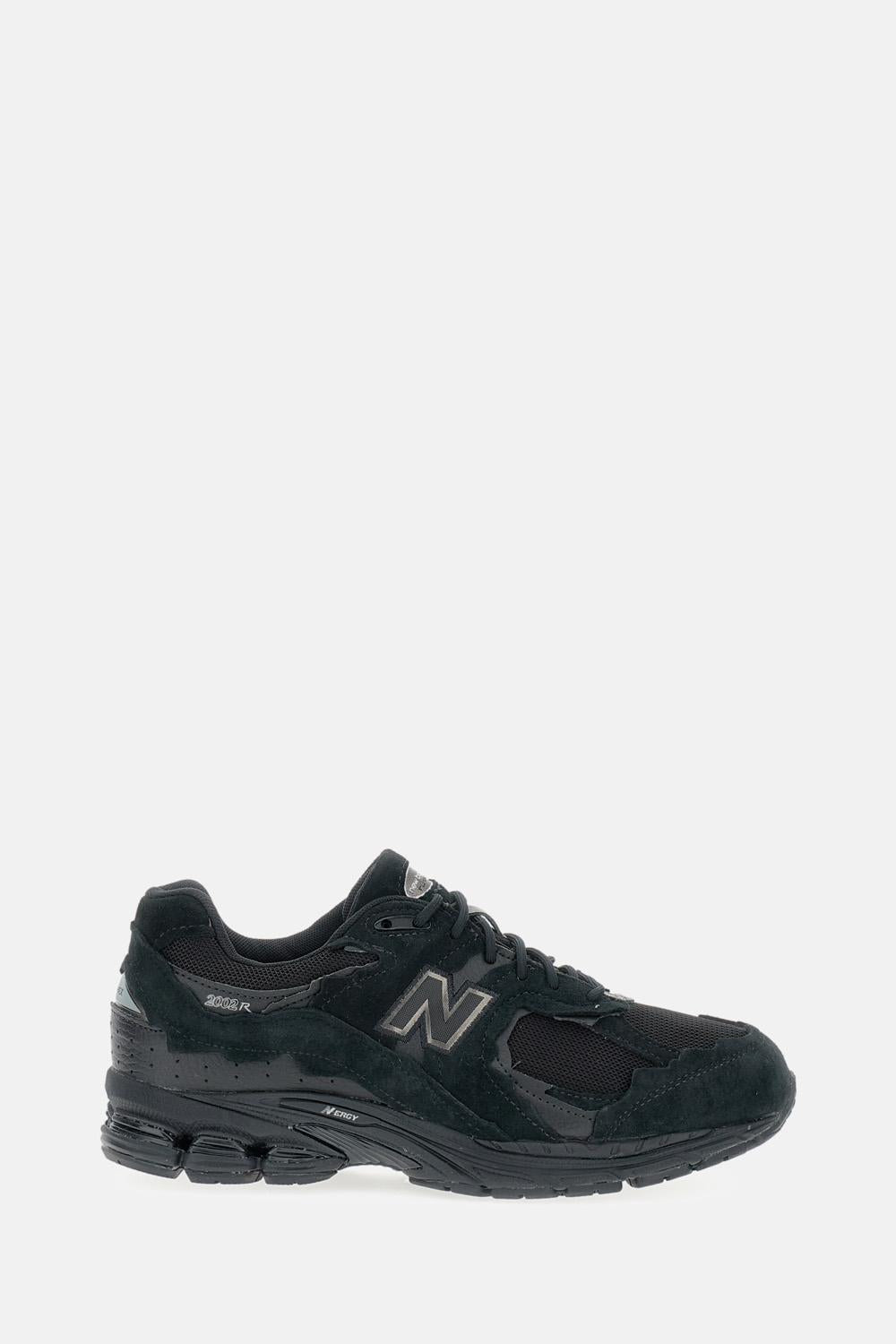 New Balance U2002 SNEAKER €200,00 EUR - Biffi Boutiques