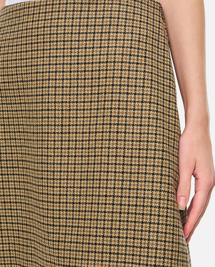 GONNA CORTA<BR/> 2D00023597ZB F22 Moncler 