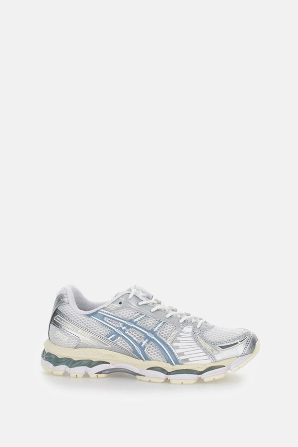 GEL-KAYANO 12.1 1203A759 101 Asics 