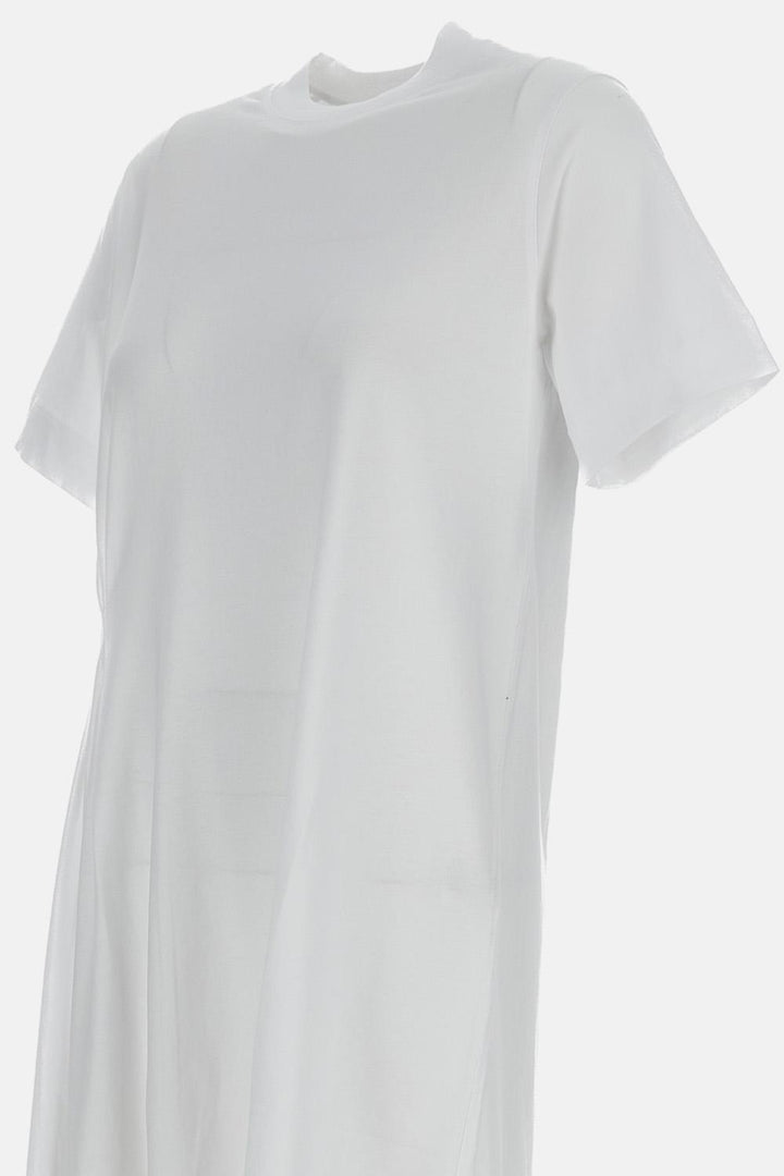 IGARI WHITE Loulou de Saison 