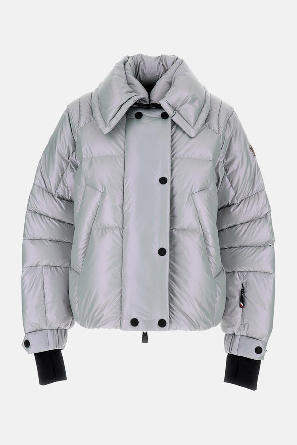 JEITA BOMBER<BR/> 1A00015598QP 91U Moncler Grenoble 