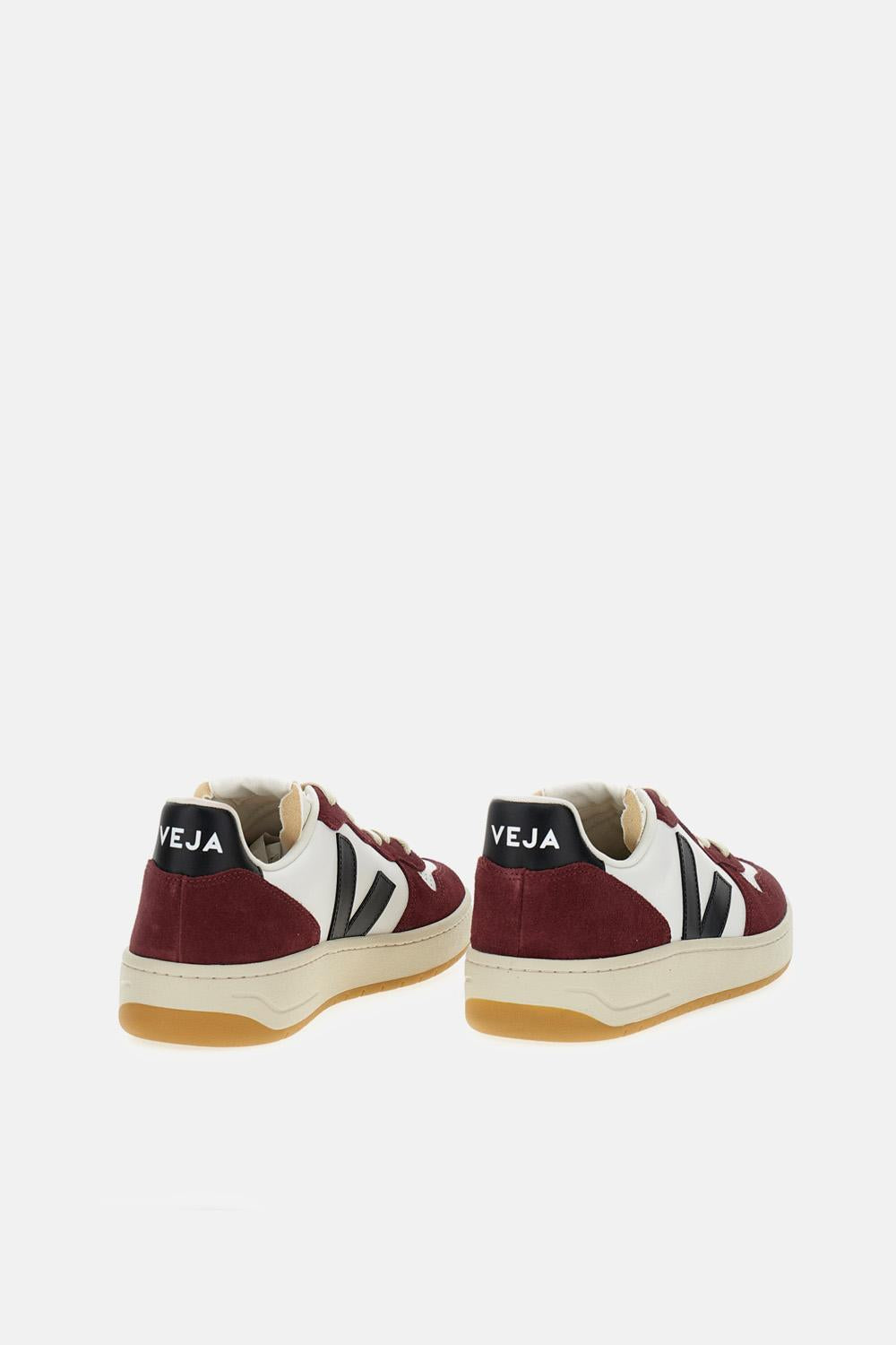 Veja V-10 スニーカー ¥33,304 JPY - Biffi Boutiques