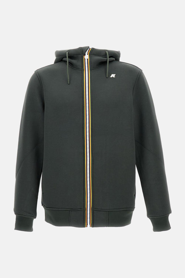 FELPA RAINER SPACER K2141DW WMR K-Way 