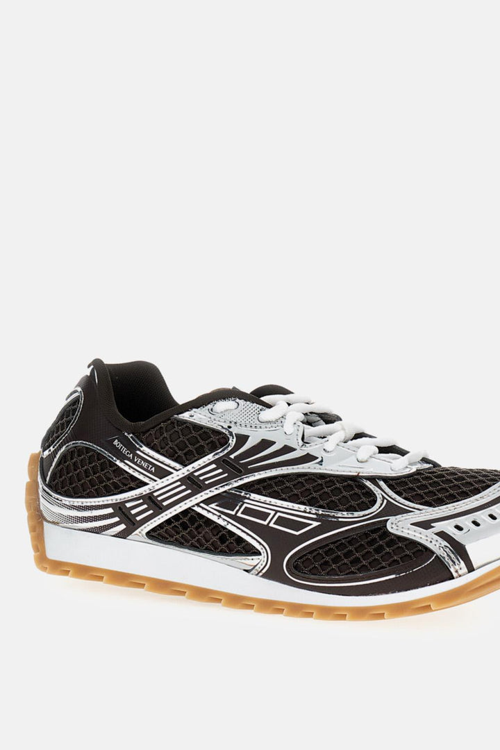 ORBIT SNEAKERS 741357 V2X402145 Bottega Veneta 