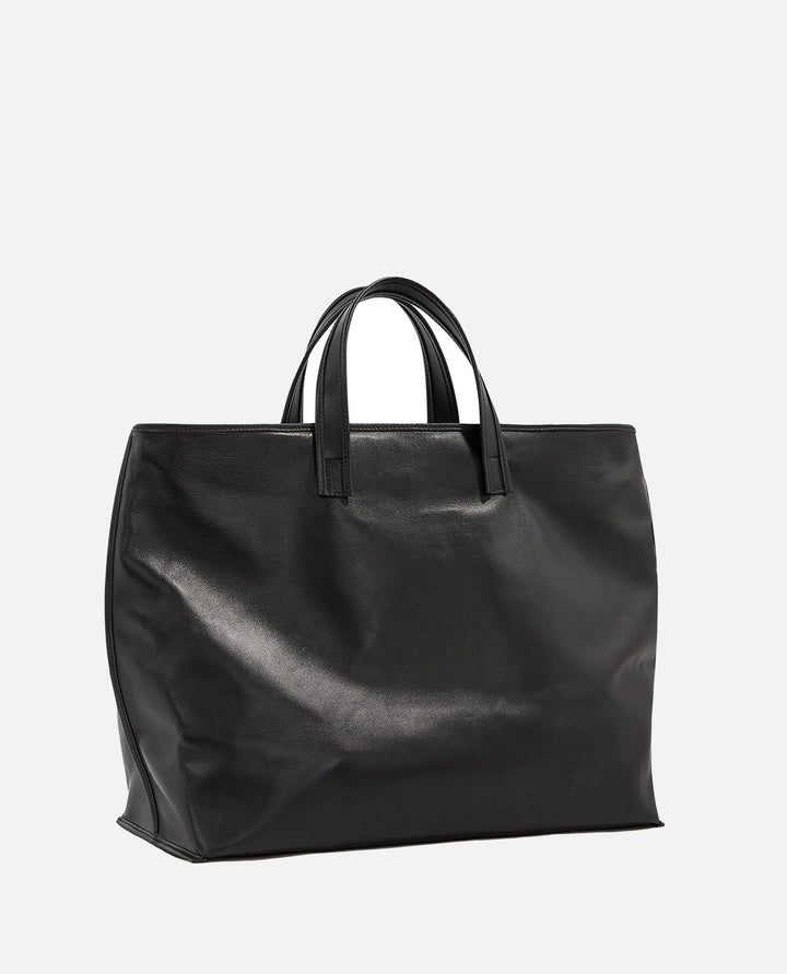 BORSA TOTE<BR/> B4520 0001 Kassl Editions 