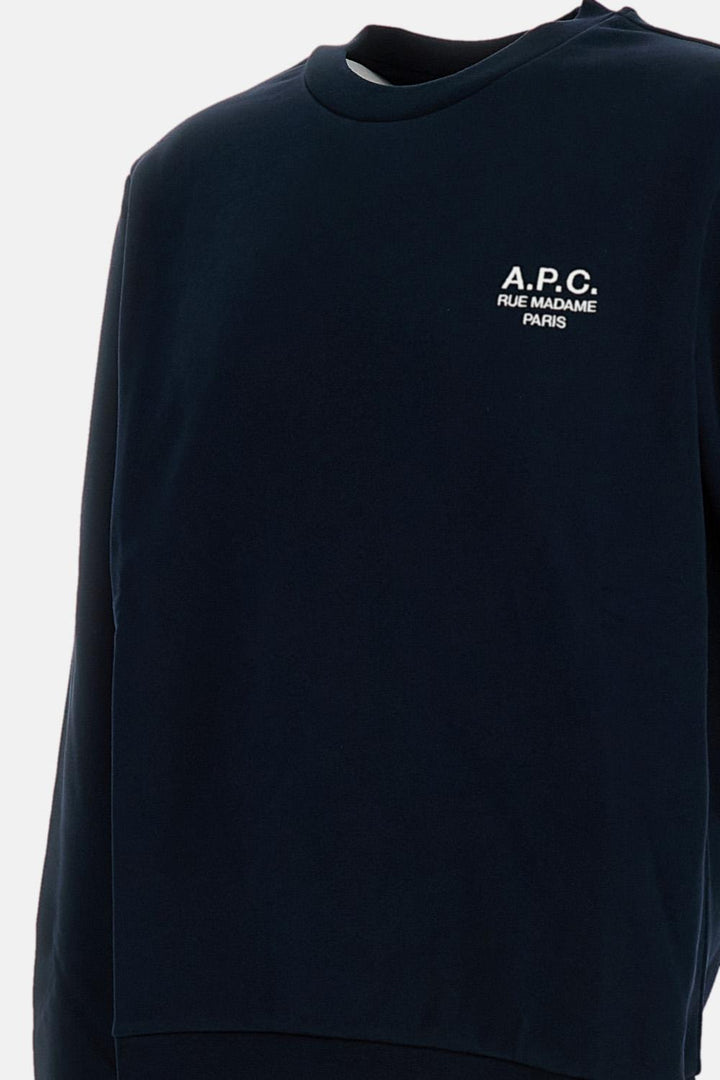 COHBVM27913 TIQ A.P.C. 