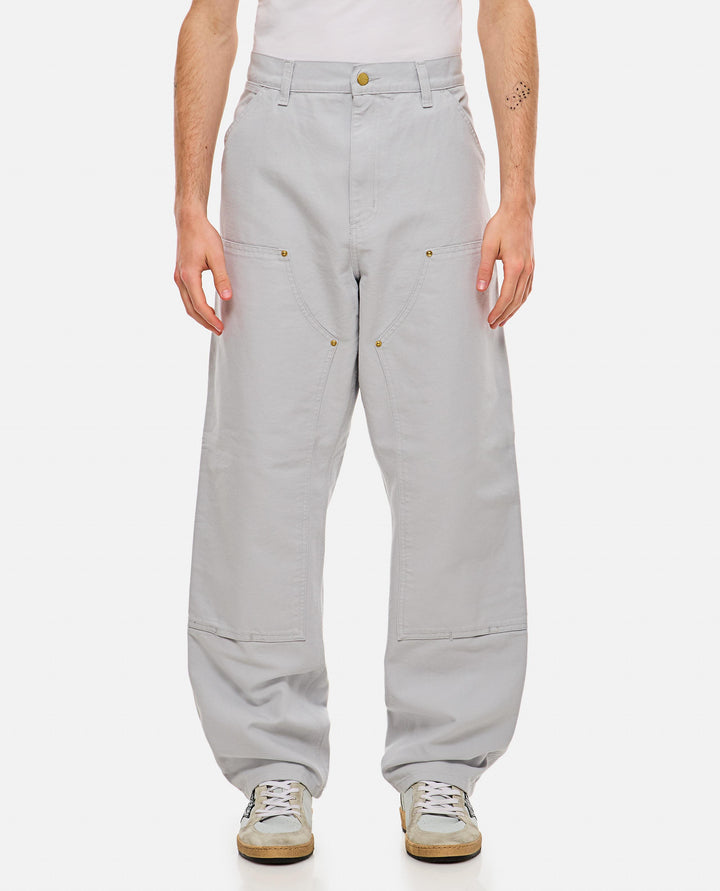 PANTALONE LARGO<BR/> I031501 29J02 Carhartt WIP 
