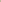 20CMSH259A 110533G114 C.P. Company 