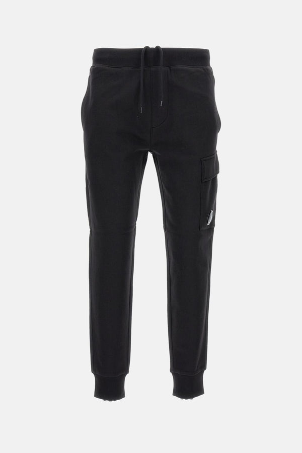 PANTALONI CARGO RCCMSP717A 005086W999 C.P. Company 