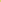710536856508 SUNFISHYELLOW Polo Ralph Lauren 