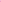 PF26312P PINK Self-Portrait 