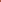 2629046031600 076 S Max Mara 
