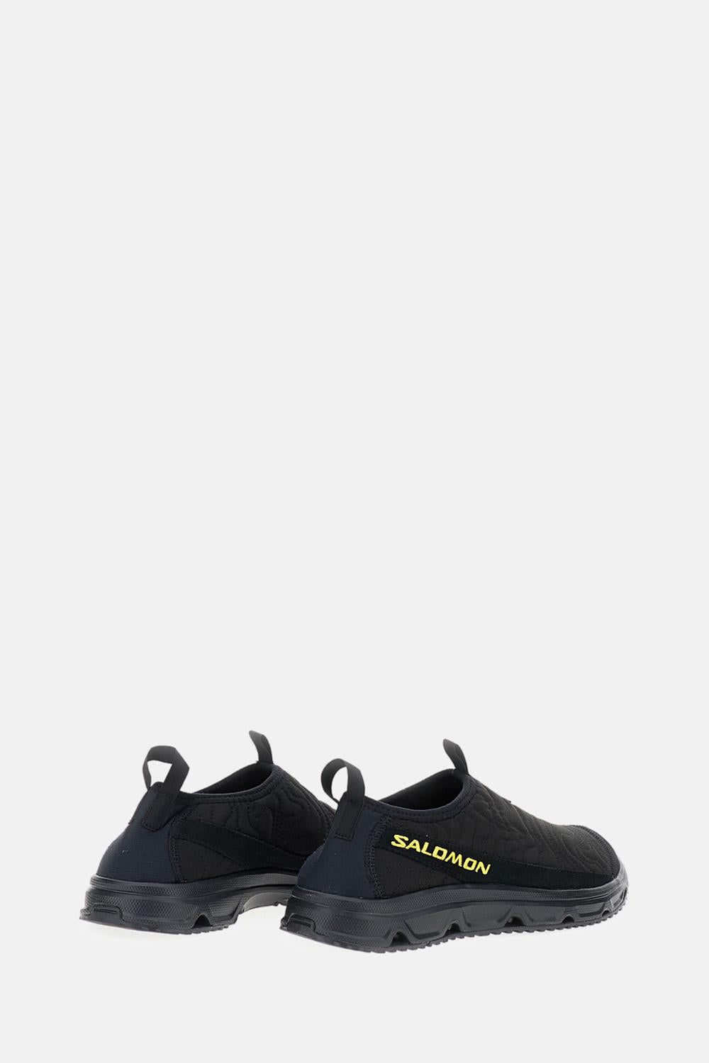 SALOMON 美品 Mサイズ/ BURTON FLUX UNION Salomon SALOMON A.T.Q RX MOC 3.0 $120.00 USD - Biffi Boutiques