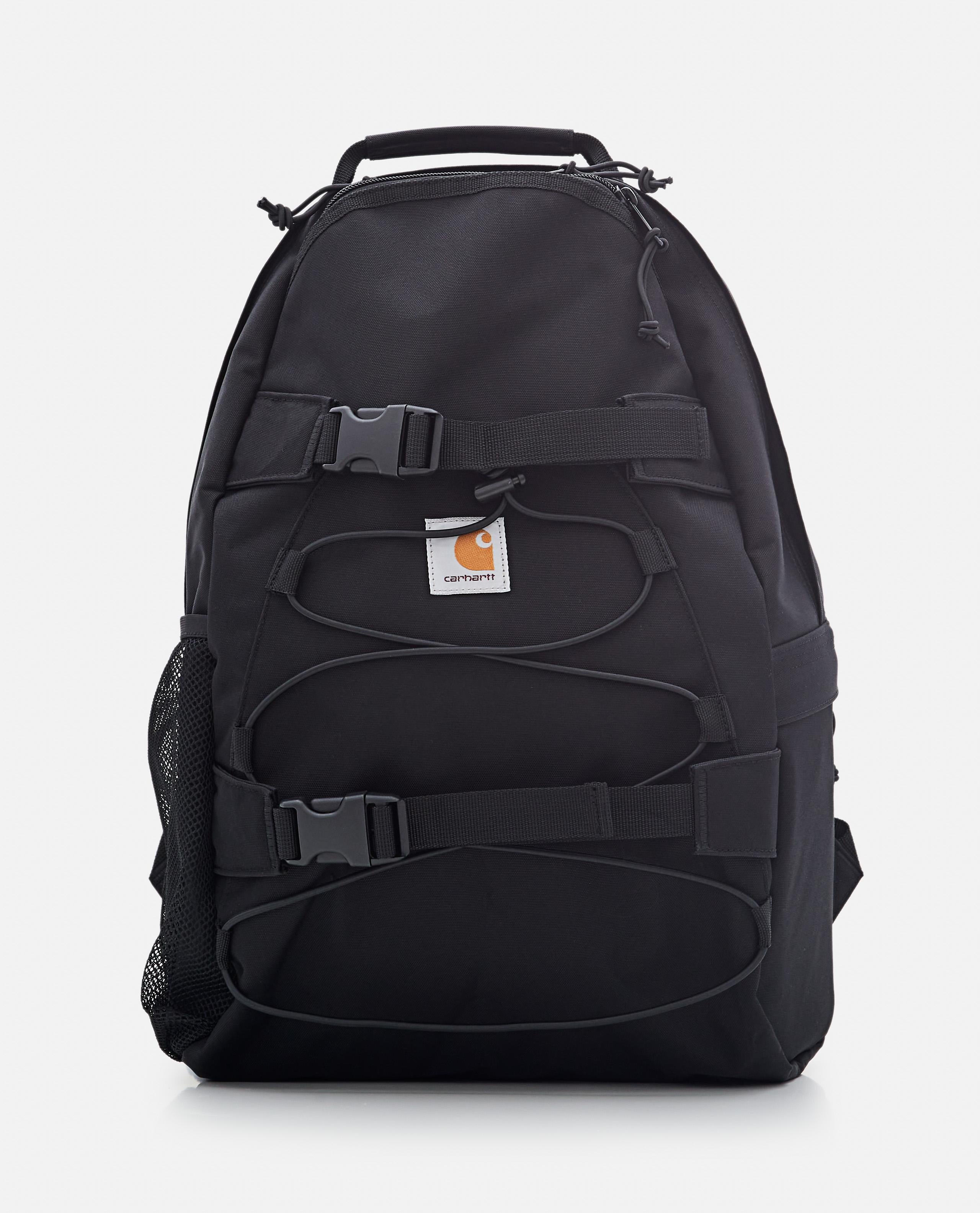 Carhartt WIP KICKFLIP バックパック ¥18,781 JPY - Biffi Boutiques