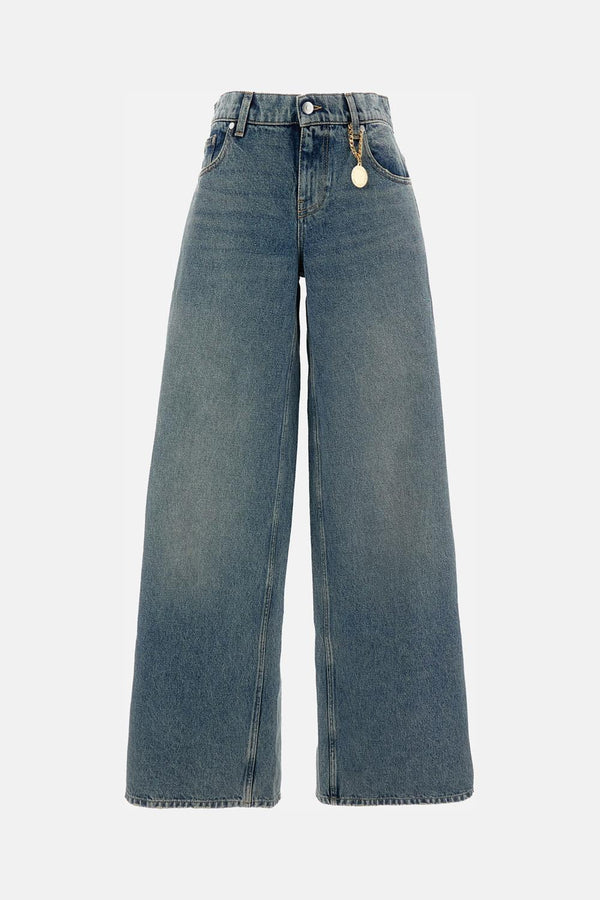 6D0428 3SQH514152 Stella McCartney 