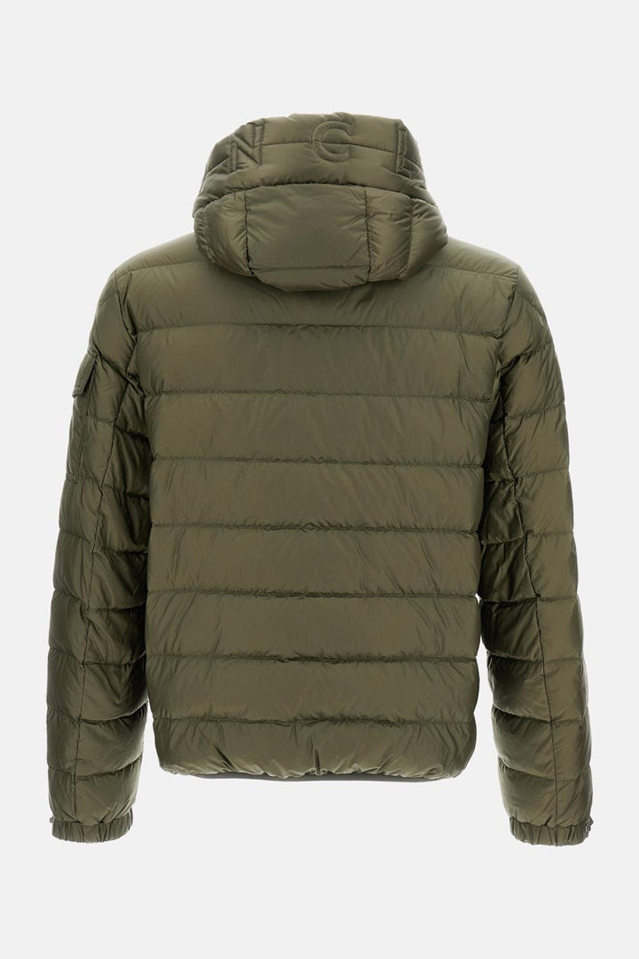 NAJAN GIACCA 1A00009597YF 825 Moncler 