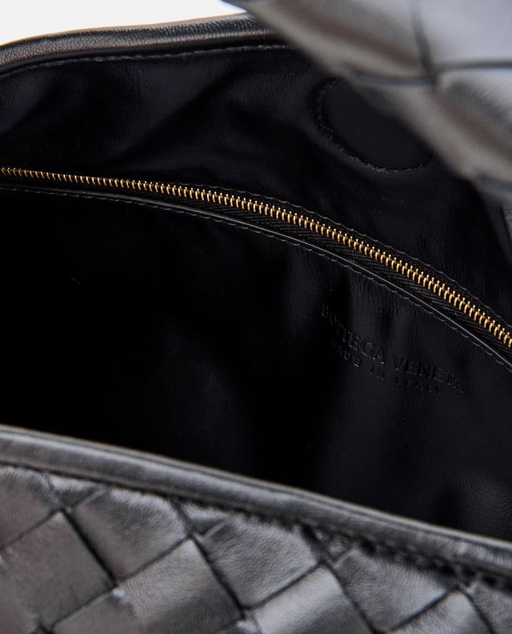 HOP HOBO BORSA A MANO PICCOLA 796262 V3IV11019 Bottega Veneta 