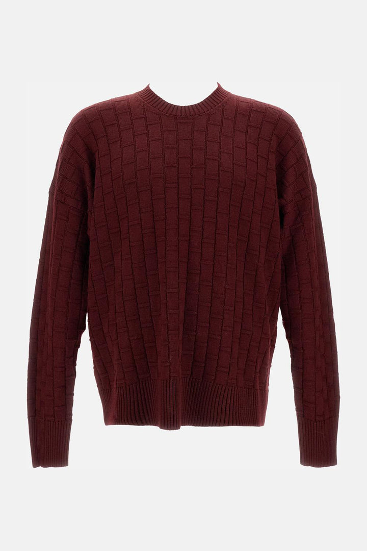 MAGLIA MGUMG51K00FW036 00R67 Plan C 