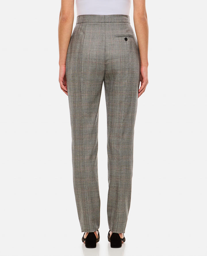 PANTALONI SLIM<BR/> 780509 QJAD61060 Alexander McQueen 